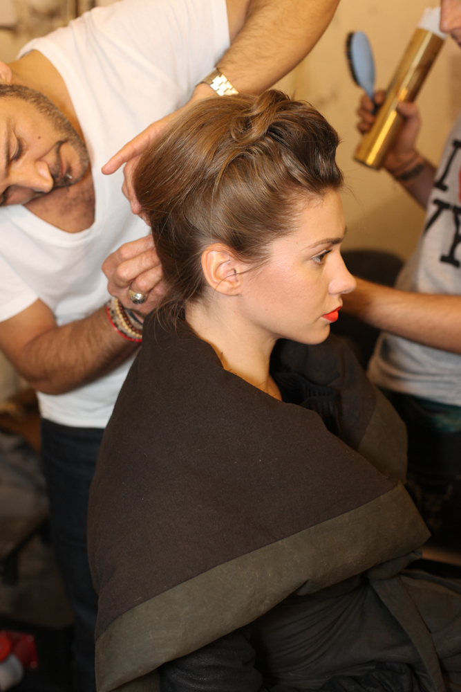 PFW-SS12-HC-on_aura_tout_vu-_Jodie_Talbot-15