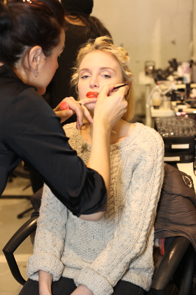 PFW-SS12-HC-on_aura_tout_vu-_Jodie_Talbot-9