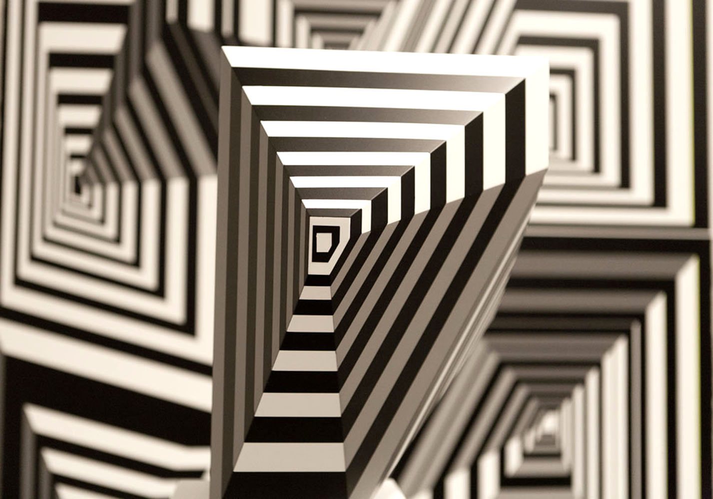 Tobias_Rehberger_7