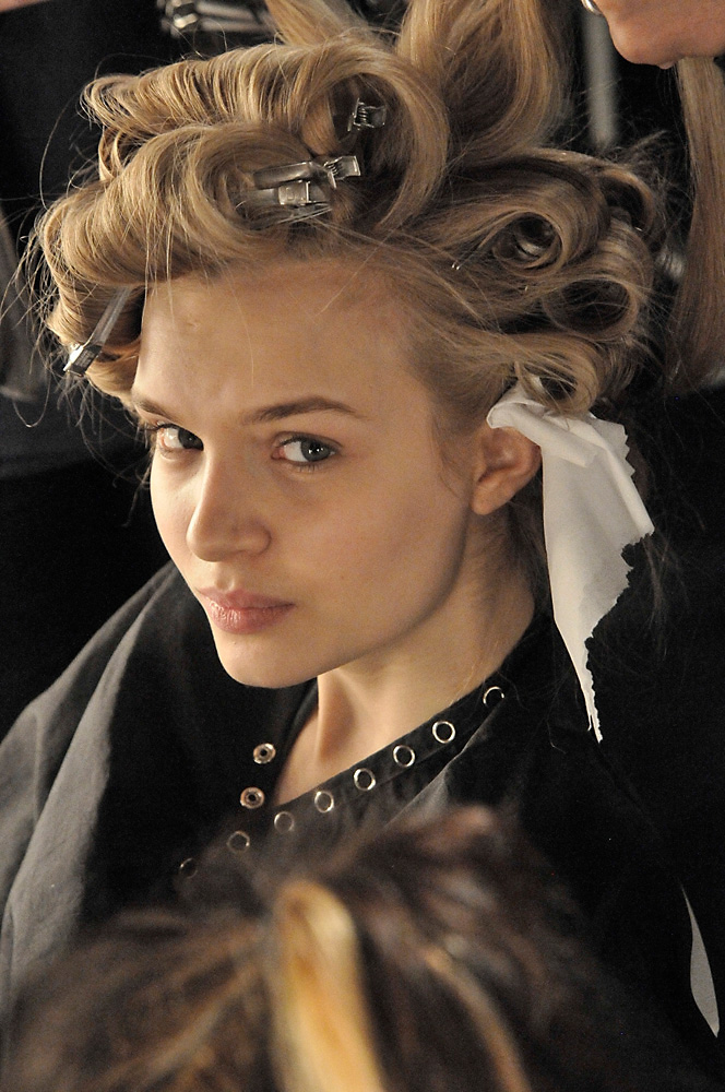 cameron_smith_07776_323_873_cam@camphotographic.co.uk