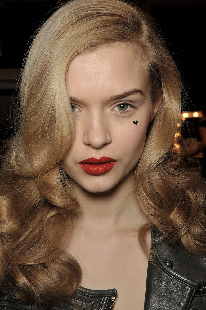 cameron_smith_07776_323_873_cam@camphotographic.co.uk