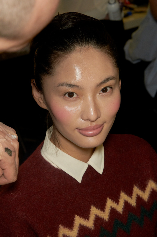 cameron_smith_07776_323_873_cam@camphotographic.co.uk