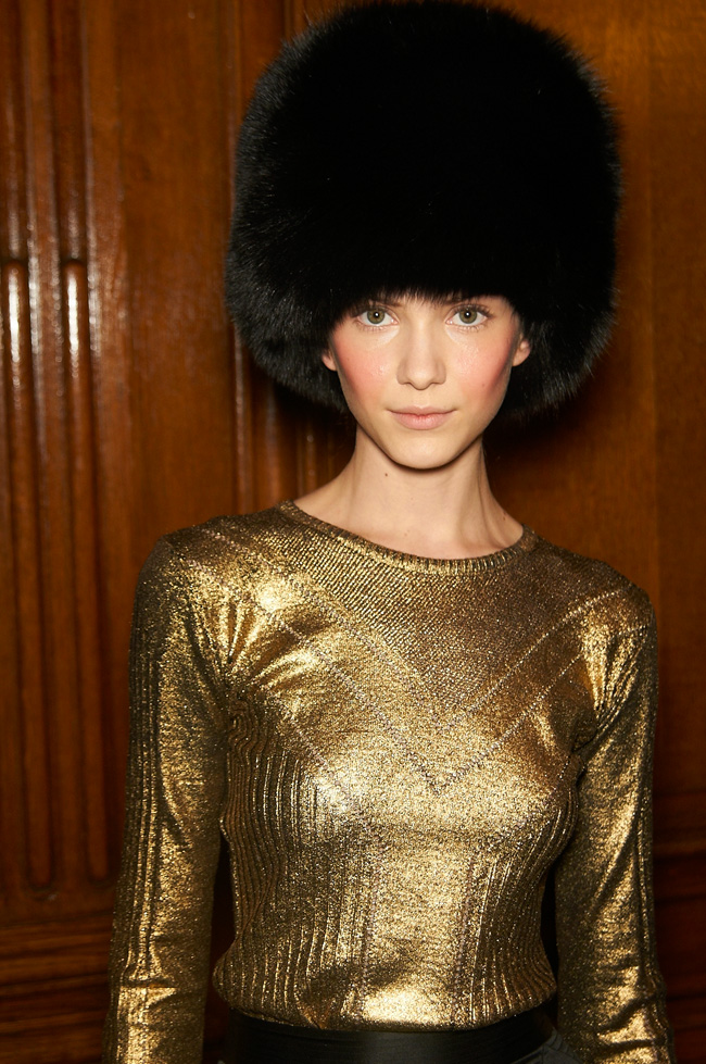 cameron_smith_07776_323_873_cam@camphotographic.co.uk