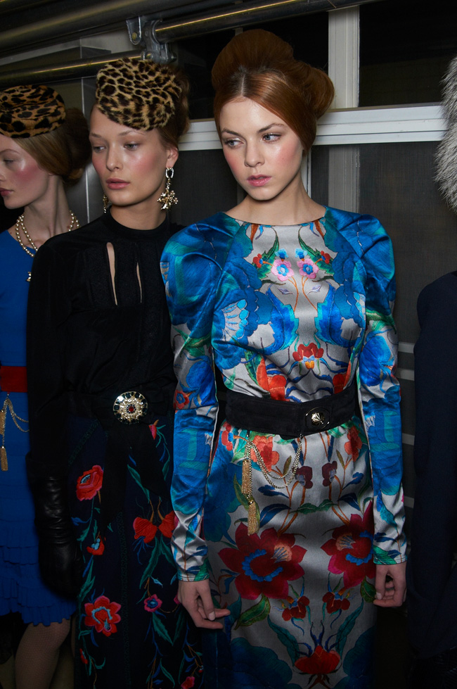 cameron_smith_07776_323_873_cam@camphotographic.co.uk