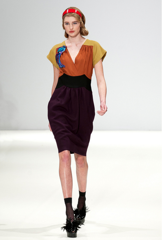 Screen_shot_2012-04-16_at_5.05.46_PM