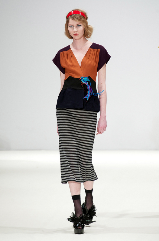 Screen_shot_2012-04-16_at_5.05.58_PM