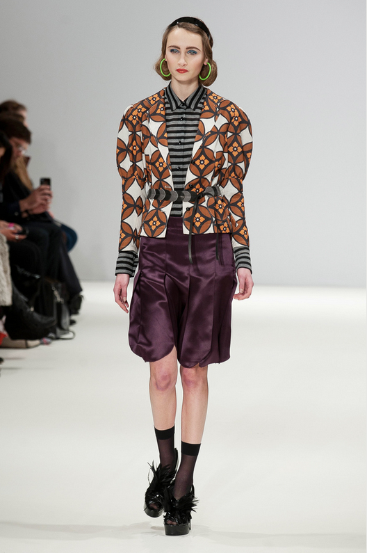 Screen_shot_2012-04-16_at_5.06.09_PM