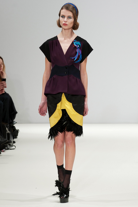 Screen_shot_2012-04-16_at_5.23.59_PM