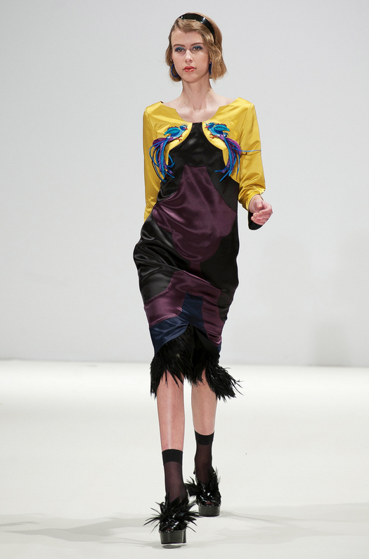 Screen_shot_2012-04-16_at_5.24.12_PM