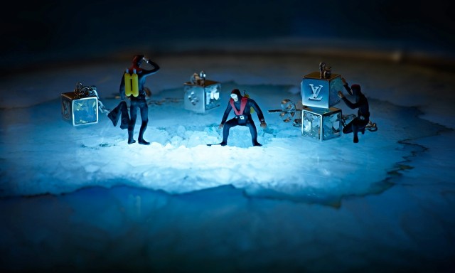 louis-vuitton-photography