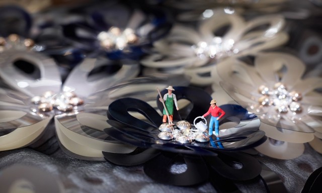 vincentbousserezlouisvuitton-larger-than-life-07