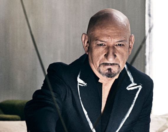 Adams Exposed Kingsley lr