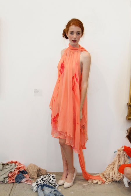 Imitation002.450x675