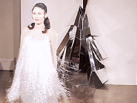 craig lawrence preview