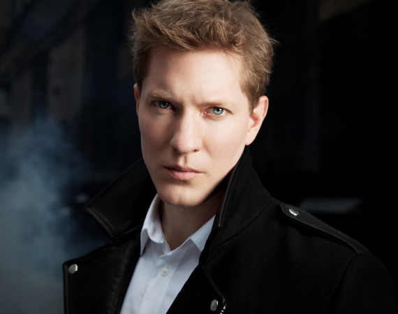 joseph sikora©indira cesarine2