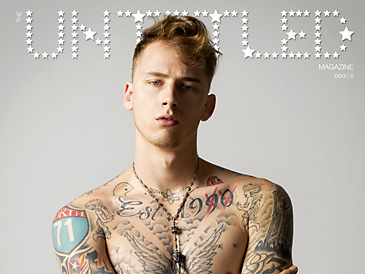TheUntitledMagazine Music 6 Machine Gun Kelly©Indira Cesarine lowres preview
