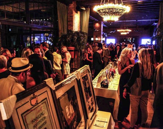 fortune society spring soiree nyc 2013 010