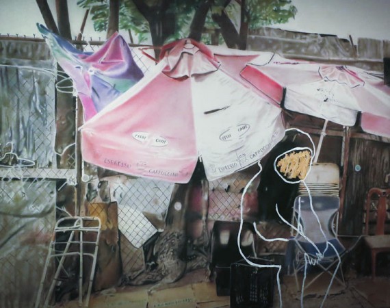 pulse artfair nyc 2013 012