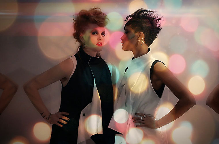icona pop 1