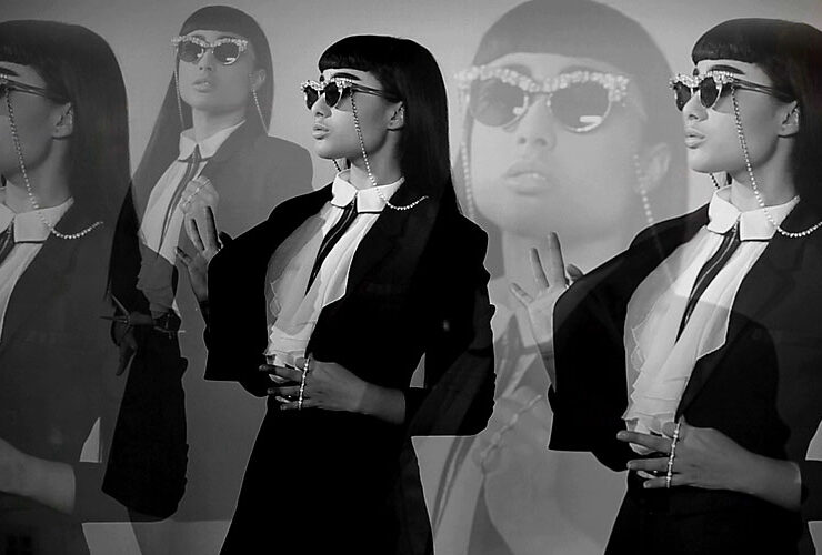 natalia kills 1