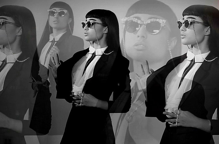 natalia kills 1