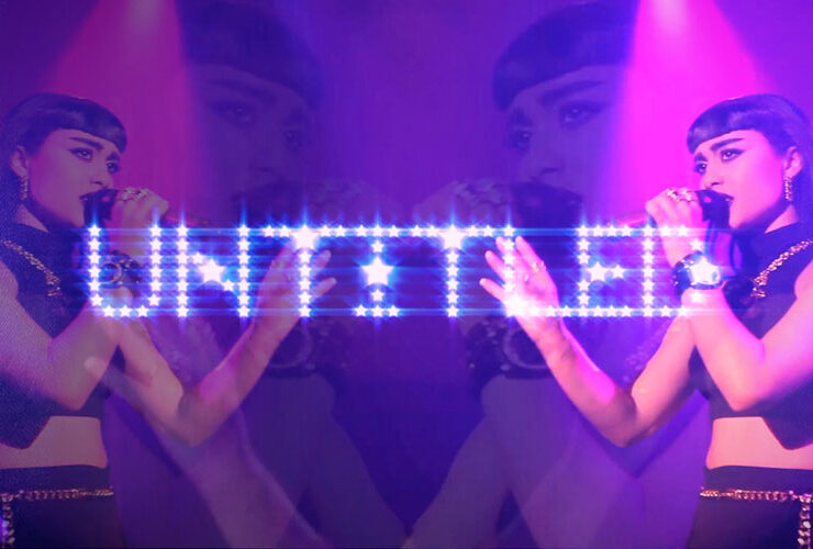 natalia kills live 1