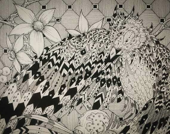 pioneer works settlement06