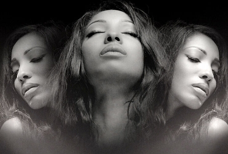 wynter gordon 1