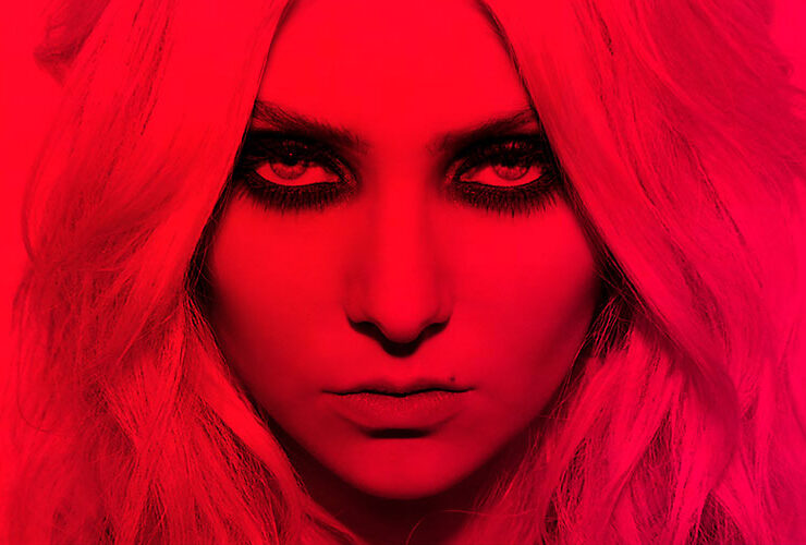 taylor momsen 1