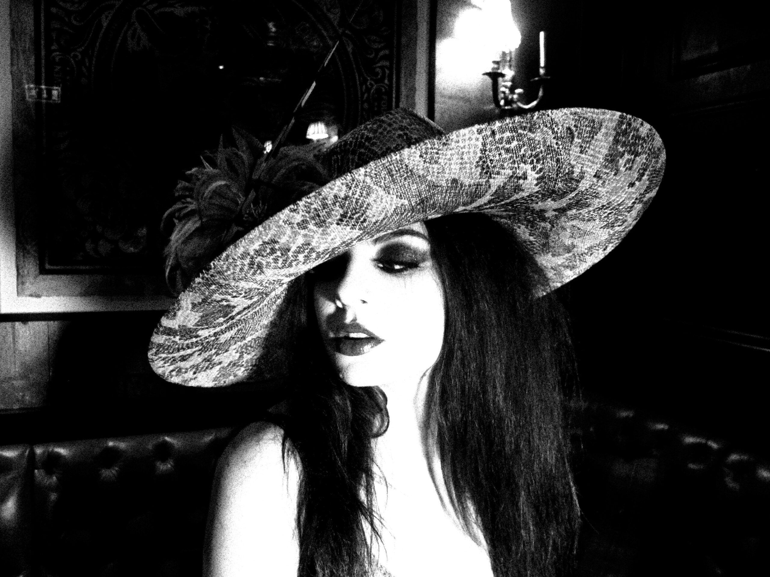 CHARLI XCX NICK RHODES 2 scaled