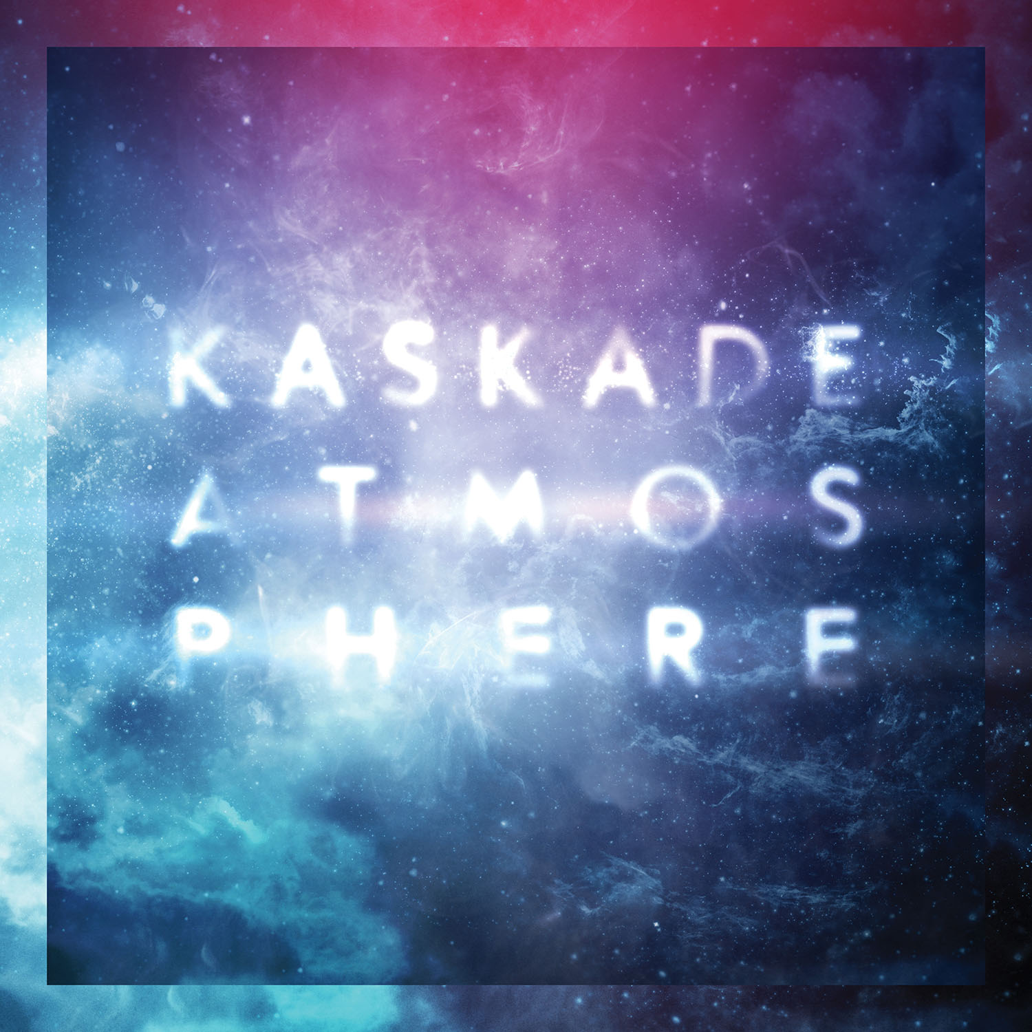 KASKADE RELEASES ALBUM ATMOSPHERE + TOUR DATES THE UNTITLED MAGAZINE