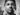BIG SEAN INDIRA CESARINE BW CROP