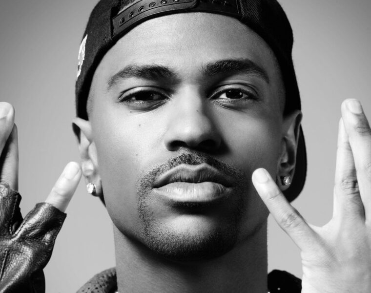 BIG SEAN INDIRA CESARINE BW CROP