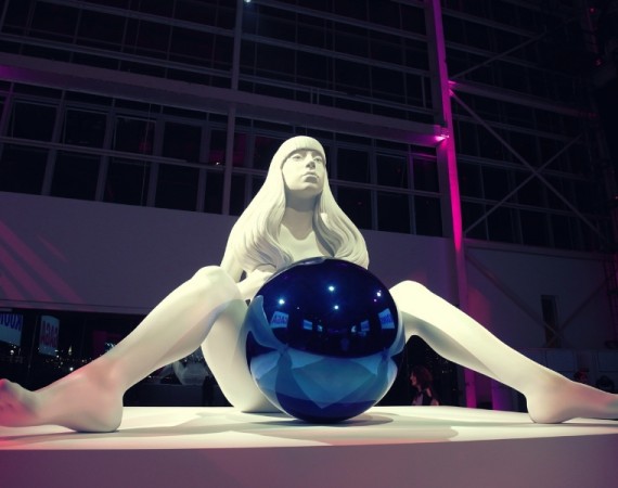 lady gaga artrave 001