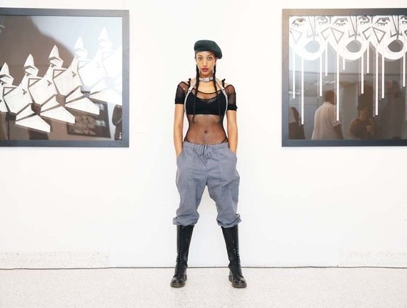 kesh basel untitled 01