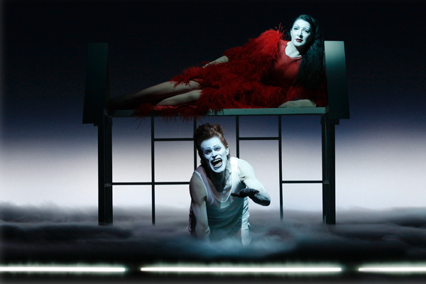 luminato_2013-_ladoma15_photo_by_lucie_jansch_event