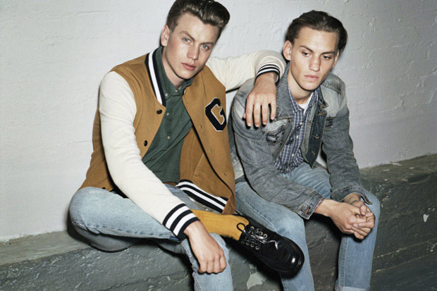 TOPMAN END OF SEASON SALE - UP TO 70% OFF | THE UNTITLED MAGAZINE