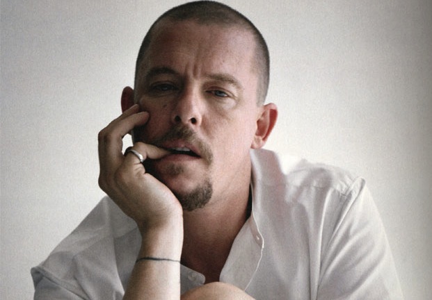 HONORING MCQUEEN: A LOOK BACK AT HIS ICONIC COLLECTIONS | THE UNTITLED ...