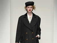 Vivienne-Westwood-Red-Label-Feature-Image