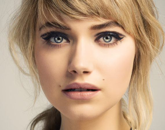 Imogen Poots Photography by Indira Cesarine 005 LR