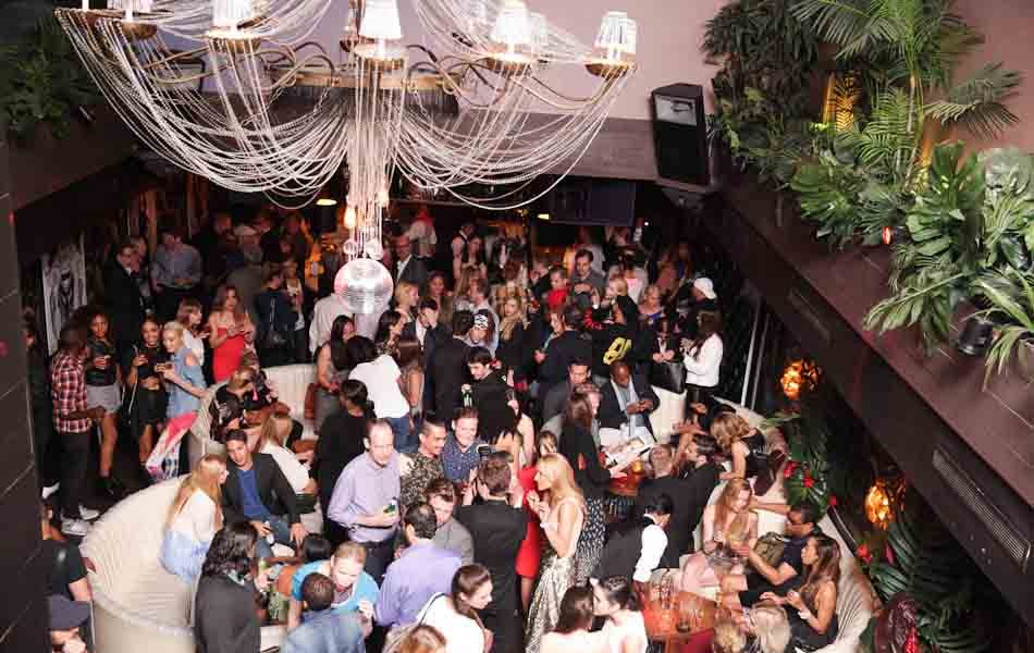 the untitled magazine legendary party bfa 002 1