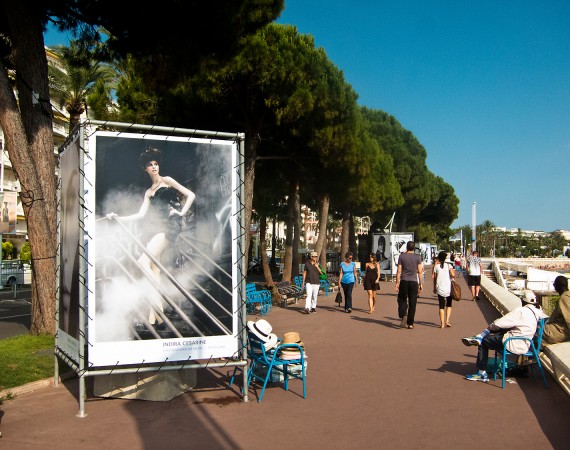 festival photo mode cannes preview