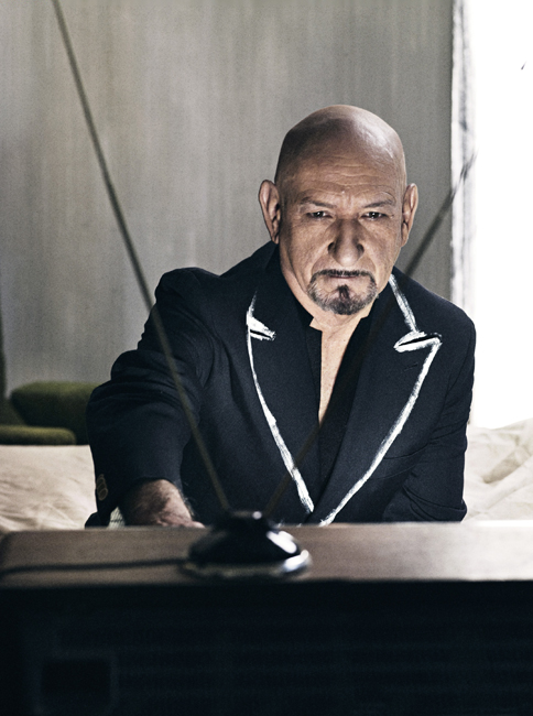 Adams-Exposed-Kingsley