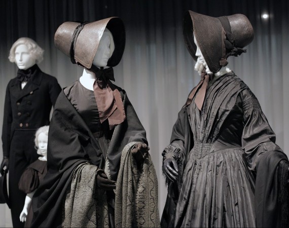 Death Met preview e1452960117288