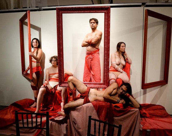 atmosphere 3 sothebys nyaa 2