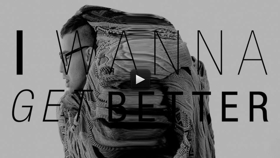 jack-antonoff-bleachers-video