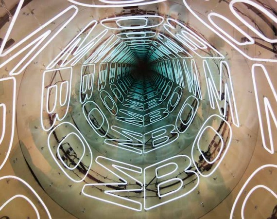 art basel art fair miami 2014 12 1