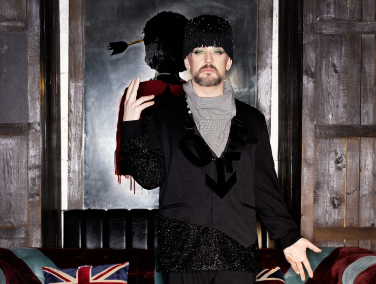 Boy George Photography by Indira Cesarine 005 CROP