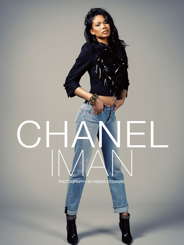 The Untitled Magazine - Issue 7