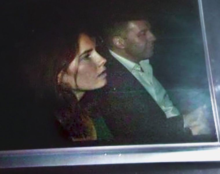 1024px Corrado maria daclon amanda knox